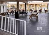 29101 Perdido Beach Boulevard - Photo 21