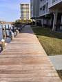 29101 Perdido Beach Boulevard - Photo 22