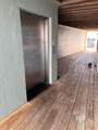29101 Perdido Beach Boulevard - Photo 26