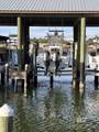 29101 Perdido Beach Boulevard - Photo 28