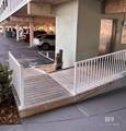 29101 Perdido Beach Boulevard - Photo 30
