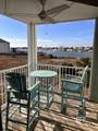 29101 Perdido Beach Boulevard - Photo 4
