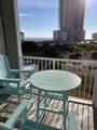 29101 Perdido Beach Boulevard - Photo 5