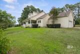 14150 County Road 64 - Photo 8