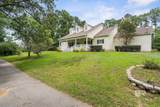 14150 County Road 64 - Photo 9