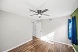 116 Fernwood Circle - Photo 39