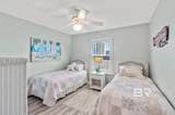 29101 Perdido Beach Boulevard - Photo 14