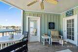 29101 Perdido Beach Boulevard - Photo 16