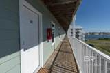 29101 Perdido Beach Boulevard - Photo 18