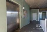 29101 Perdido Beach Boulevard - Photo 19