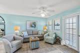 29101 Perdido Beach Boulevard - Photo 2