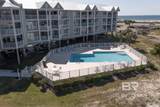 29101 Perdido Beach Boulevard - Photo 22