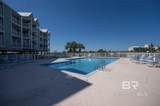 29101 Perdido Beach Boulevard - Photo 23