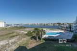 29101 Perdido Beach Boulevard - Photo 24