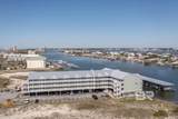 29101 Perdido Beach Boulevard - Photo 29