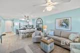 29101 Perdido Beach Boulevard - Photo 4