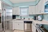 29101 Perdido Beach Boulevard - Photo 5