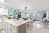29101 Perdido Beach Boulevard - Photo 7