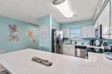 29101 Perdido Beach Boulevard - Photo 8