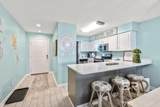 29101 Perdido Beach Boulevard - Photo 9