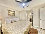 13500 Sandy Key Drive - Photo 25