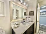 13500 Sandy Key Drive - Photo 30
