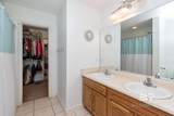 5893A Harmon Lane - Photo 18