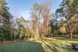 5893A Harmon Lane - Photo 30