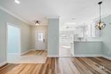 113 Natchez Trace - Photo 46