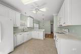 113 Natchez Trace - Photo 51