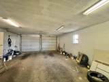 149 Carver Avenue - Photo 14