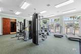 765 Lago Way - Photo 11