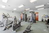 765 Lago Way - Photo 12