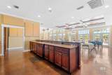 765 Lago Way - Photo 14