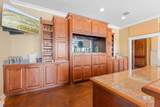 765 Lago Way - Photo 15