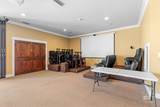 765 Lago Way - Photo 19