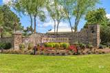765 Lago Way - Photo 22