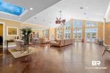 765 Lago Way - Photo 28