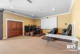 765 Lago Way - Photo 30