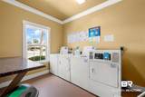 765 Lago Way - Photo 32