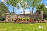 765 Lago Way - Photo 33