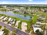765 Lago Way - Photo 37