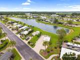 765 Lago Way - Photo 38