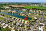 765 Lago Way - Photo 39