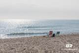453 Dune Drive - Photo 38