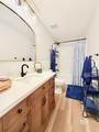 22049 Hill N Dale Drive - Photo 29