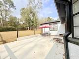 22049 Hill N Dale Drive - Photo 31