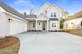 7891 Elderberry Drive - Photo 4