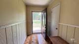 615 Pedigo Avenue - Photo 13