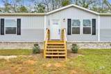 40988 State Highway 225 - Photo 1